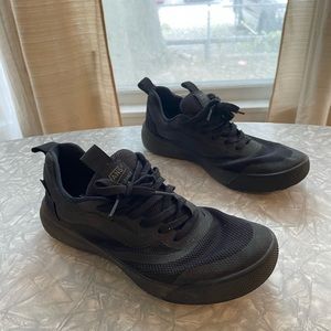 VANS Running shoes